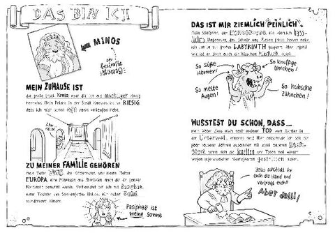 9783423764094 - Sample content