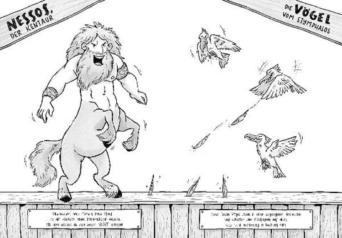 9783423764094 - Sample content