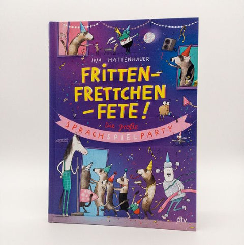 9783423764100 - Sample content