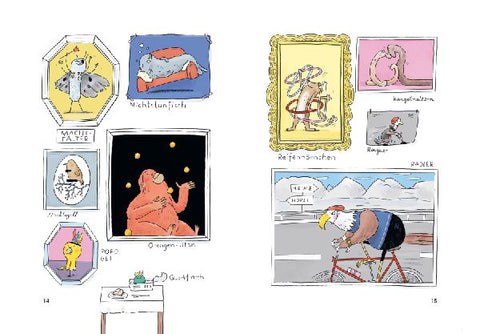 9783423764100 - Sample content