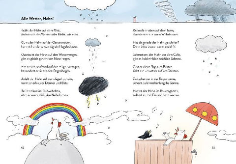 9783423764100 - Sample content