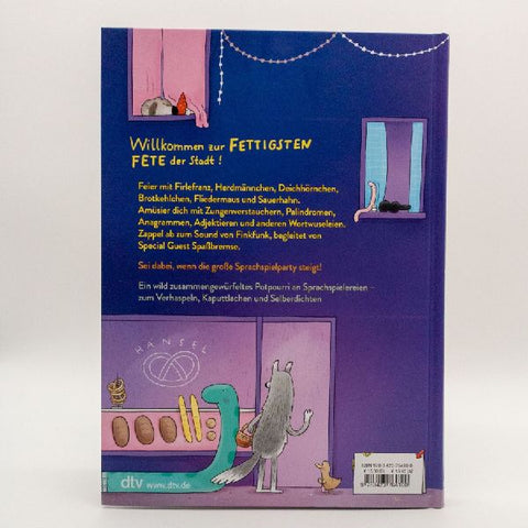 9783423764100 - Sample content