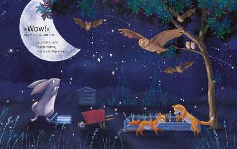 9783423764124 - Sample content