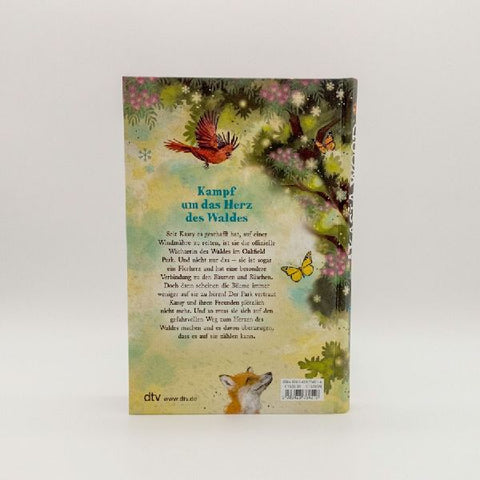 9783423764216 - Sample content