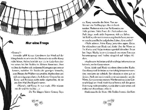 9783423764216 - Sample content