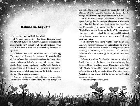 9783423764216 - Sample content