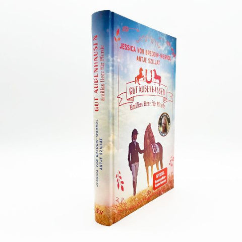 9783423764223 - Sample content