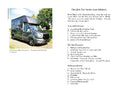9783423764223 - Sample content
