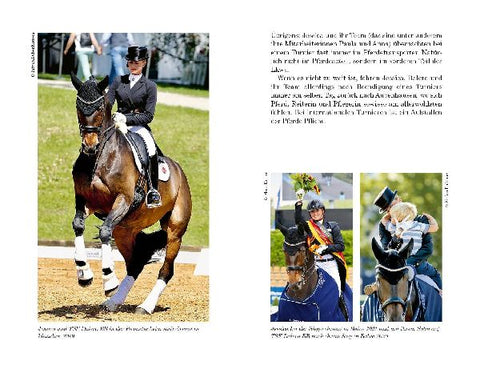 9783423764223 - Sample content