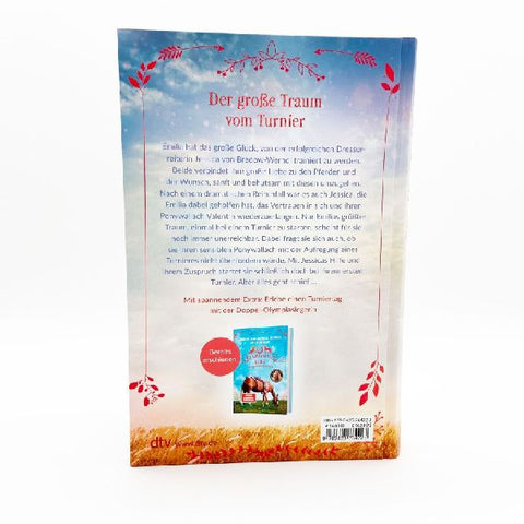 9783423764223 - Sample content