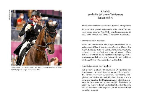 9783423764223 - Sample content