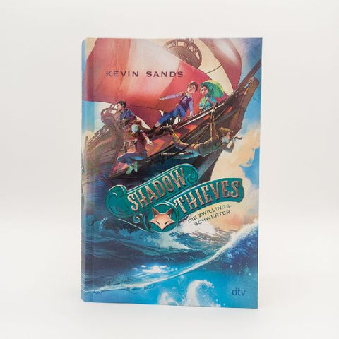 9783423764247 - Sample content