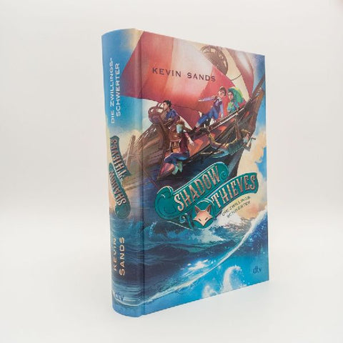 9783423764247 - Sample content