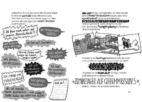 9783423764278 - Sample content