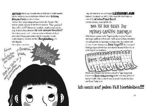 9783423764278 - Sample content