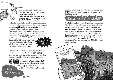 9783423764278 - Sample content