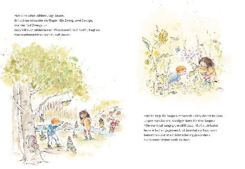 9783423764285 - Sample content