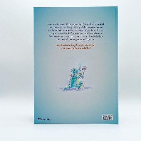 9783423764285 - Sample content