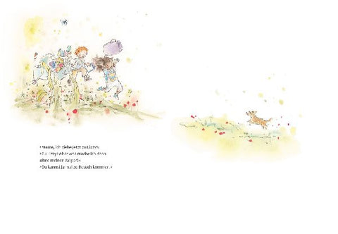 9783423764285 - Sample content