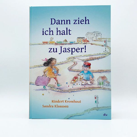 9783423764285 - Sample content