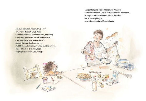 9783423764285 - Sample content