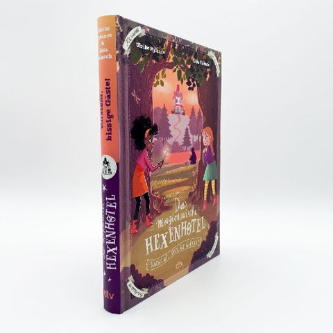 9783423764292 - Sample content