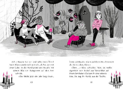 9783423764292 - Sample content