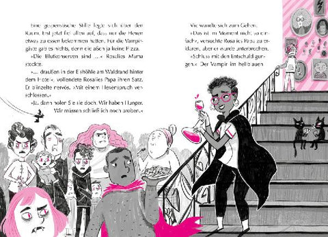 9783423764292 - Sample content