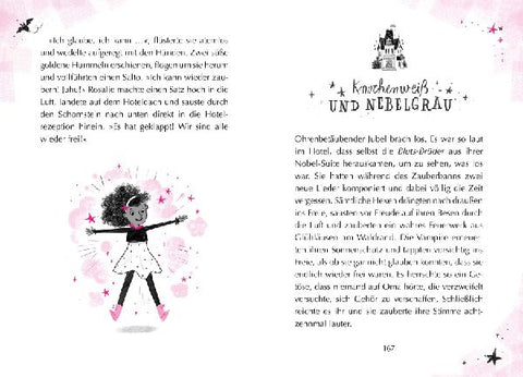 9783423764292 - Sample content