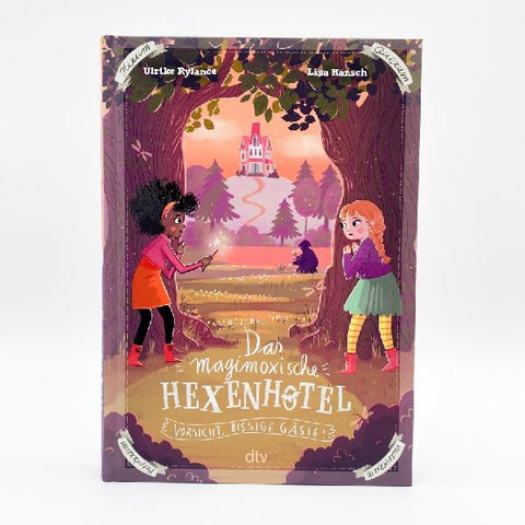 9783423764292 - Sample content