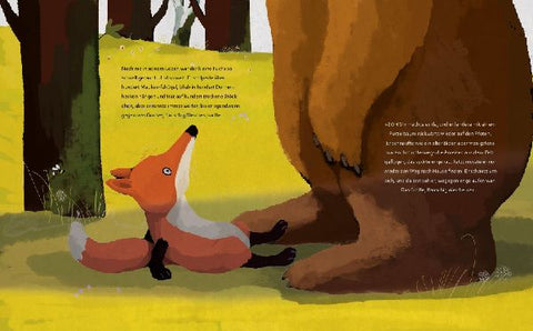 9783423764308 - Sample content