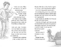 9783423764315 - Sample content