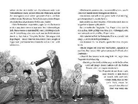 9783423764322 - Sample content