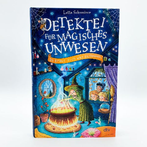 9783423764322 - Sample content