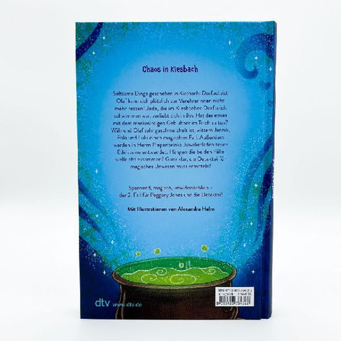 9783423764322 - Sample content