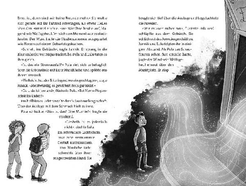 9783423764322 - Sample content