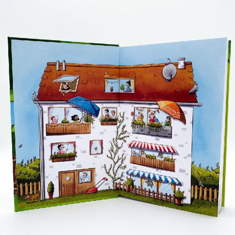 9783423764346 - Sample content