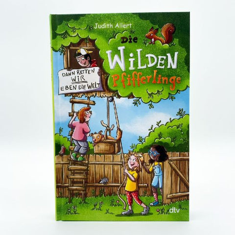 9783423764346 - Sample content