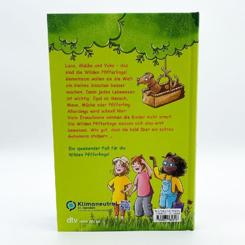 9783423764346 - Sample content