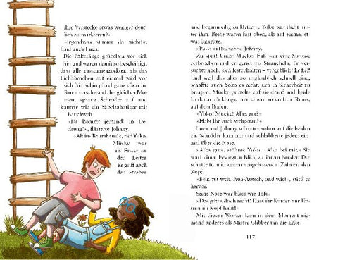 9783423764346 - Sample content