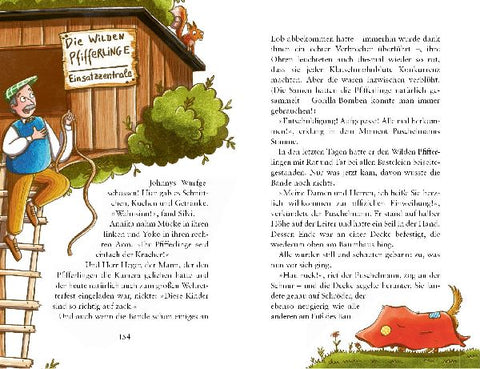 9783423764346 - Sample content