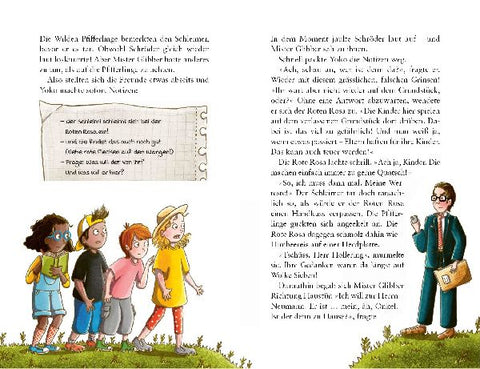 9783423764346 - Sample content