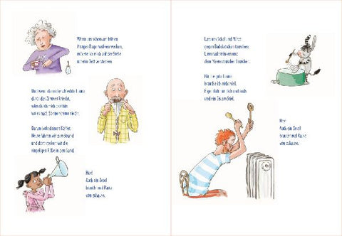 9783423764353 - Sample content