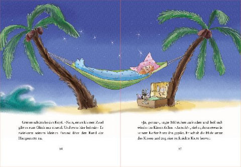 9783423764353 - Sample content