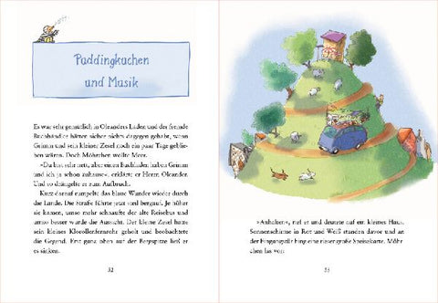 9783423764353 - Sample content