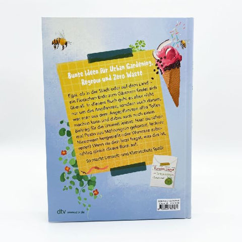 9783423764360 - Sample content