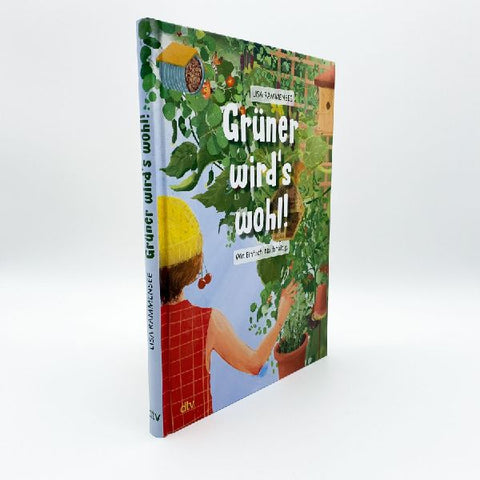 9783423764360 - Sample content