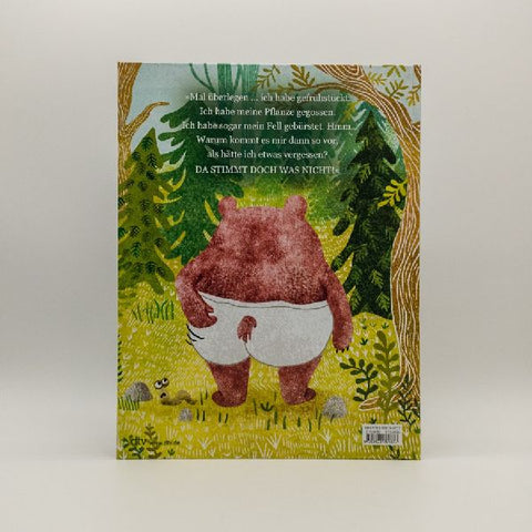 9783423764377 - Sample content