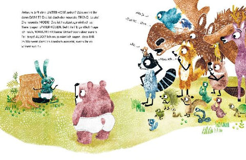 9783423764377 - Sample content