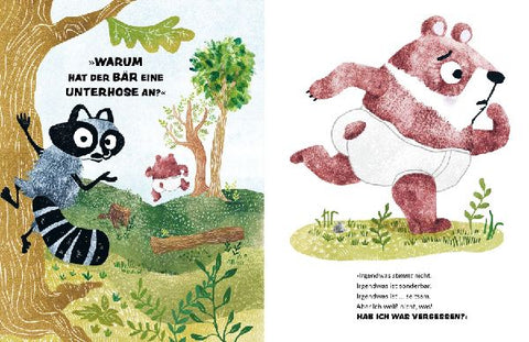 9783423764377 - Sample content